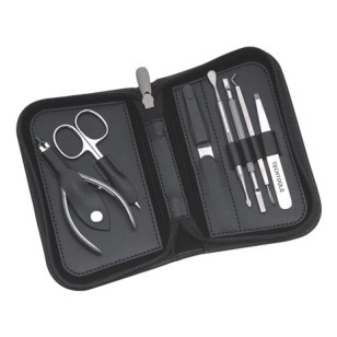 Manicure and Pedicure Kits